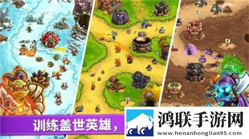 ysl水蜜桃86满十八岁怎么过玩家共建版下载,ysl水蜜桃86满十八岁怎么过挂机自动战斗版下载