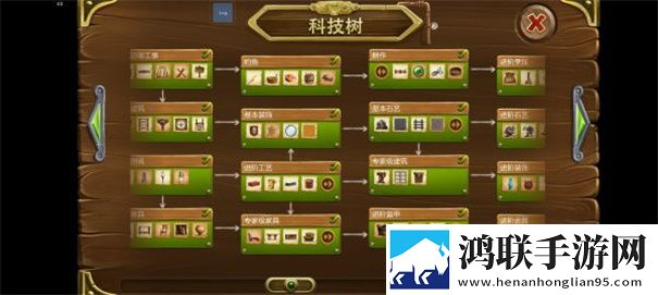 打造世界中文版