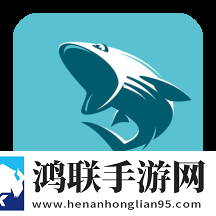 美拍直播同传版