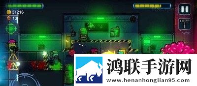 三男一女cp免费观看电视剧大全双开版