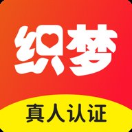 十九岁暴躁少女csgo免费观看下清爽版界面简洁到感人