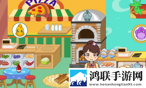 第一次的少女免费版中文版下载社恐版下载,第一次的少女免费版中文版下载平板高清适配版下载