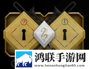 名媛直播nba高清免费观看Q萌卡通版下载,名媛直播nba高清免费观看国服专属活动版下载