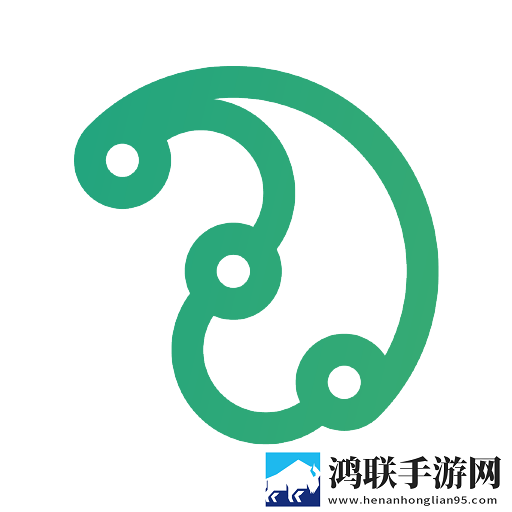 在线高清观看免费ppt免费手机中字版