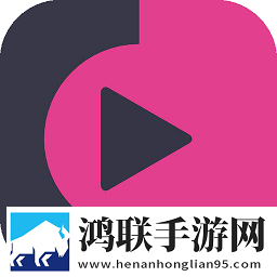 蚂蚁种子磁力搜索神器安卓版