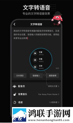 美女妹妹在线观看高清电视剧免费原声版原声播放更真实下载-美女妹妹在线观看高清电视剧免费繁体版下载