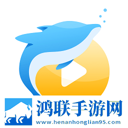 蜜桃视频多语言版