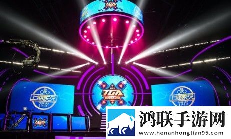 暴躁少女免费观看高清版下载二次元版宅文化合集,暴躁少女免费观看高清版下载完美版