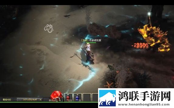 MU典藏版安卓版下载-MU典藏版破解版游戏下载v1.3.2027