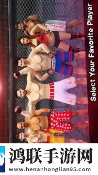 MMA格斗经理2025安卓版下载-MMA格斗经理破解版免费下载