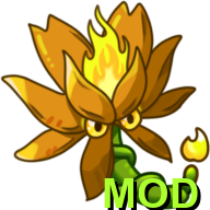植物大战僵尸融合二创版