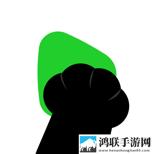 大地资源中文版高清6原画版原汁原味无压缩