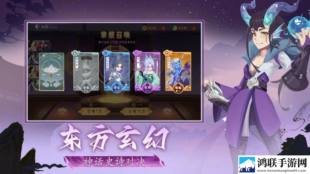 **姐姐免费观看高清电视剧日剧免费时装版下载,**姐姐免费观看高清电视剧日剧水墨国风唯美版下载