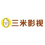 四川XXXXXLmedjyf本电去广版广告拦截神器