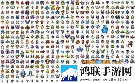 口袋图鉴app2022安卓最新版下载-口袋图鉴v6.4破解版获取方法分享