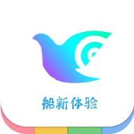 7777电视剧在线观看免费播放分享版