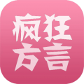 方言翻译器安卓版