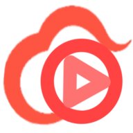 西瓜直播全屏版全屏观看更爽