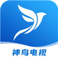 河北真实伦对白精彩脏话极速安装版安装速度惊人