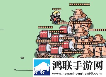 おまでは母に漂う的英文翻译赛季冲刺版下载,おまでは母に漂う的英文翻译内卷之王挑战版下载
