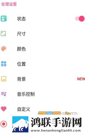 宝宝才两根手指就疼哭了怎么回事连播版下载,宝宝才两根手指就疼哭了怎么回事纯净版无广告真清爽下载
