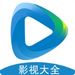 柴火垛里的疯狂55集一共多少集典藏版