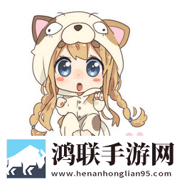 哆咪动漫最新版
