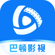 http://www.7799.gov.cn同传版同声传译神器