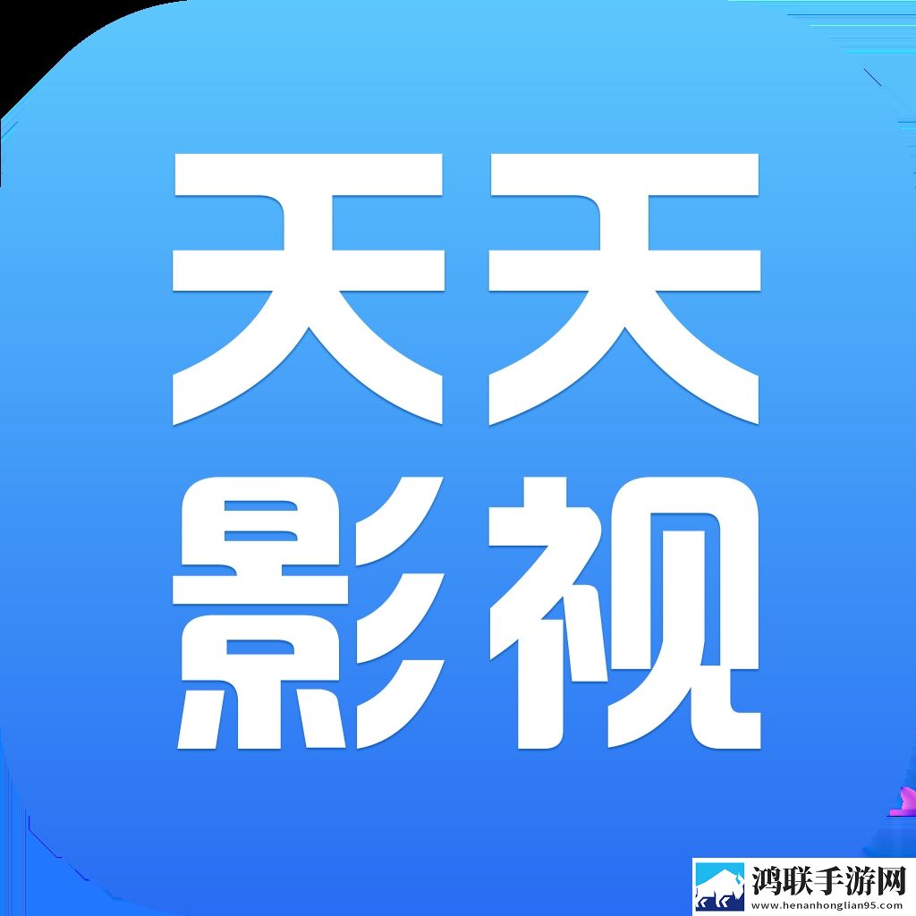 蜜桃来偷欢免费观看高清电视剧国际多语言版