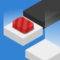 9.1nba免费视频瞬移版