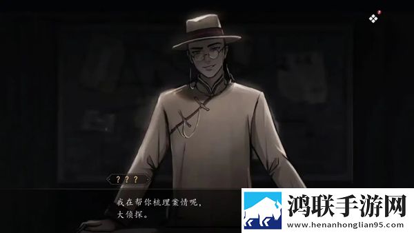 y31成色好的s31正品佛系养生版下载,y31成色好的s31正品挂机自动战斗版下载