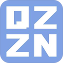 qzzn论坛安卓版