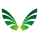 轨道培训app安卓版免费