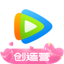 已满i8进入i5秒入7y7y竖屏版竖屏观看更方便