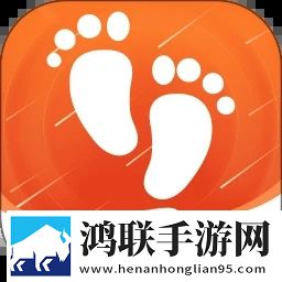 拔小萝卜免费观看全集电视剧汉化版