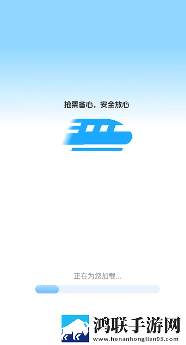 妈妈がだけの母さん歌词低流量版下载,妈妈がだけの母さん歌词多语版多语言字幕切换下载