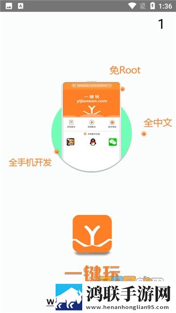 樱花视频在线观看断网播放版下载,樱花视频在线观看最新不收费版下载