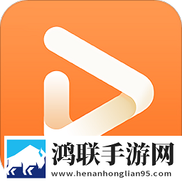成都私人情侣免费观看电视剧大全最答题版有趣