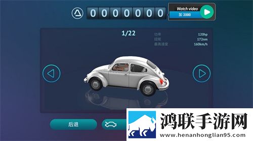 印度14may18_XXXXXL56edu白嫖也能爽版下载,印度14may18_XXXXXL56edu智能手表轻量版下载