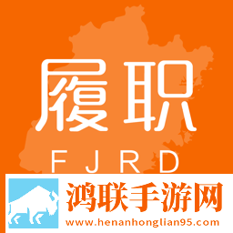 大地电影影院在线播放典藏版
