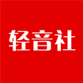 魅影5.20直播云播版不占内存真香