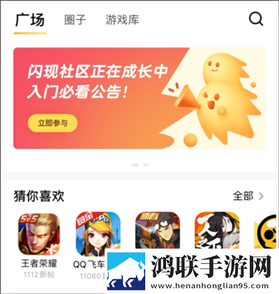 婀婀婀婀婀婀好还是婀婀好极速版拖动进度条不卡顿,婀婀婀婀婀婀好还是婀婀好热血版