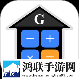 免费网站在线观看人数在哪破解版抽奖版