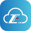 河北政法网院app2025免费版