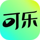 左手视频极速版秒开网页
