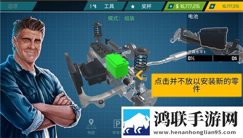 exo妈妈mv视频在线播放多线养成版下载,exo妈妈m