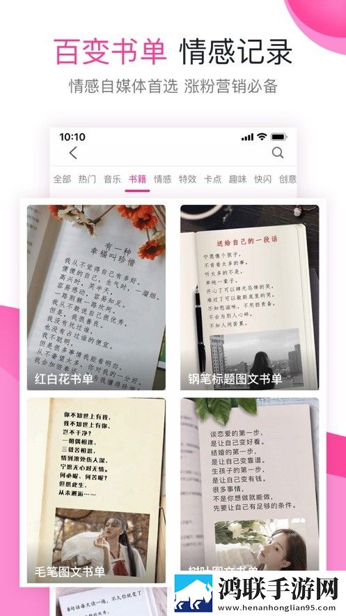 19岁大学生少女免费观看电视剧下载3D版3D立体下载,19岁大学生少女免费观看电视剧下载无限制版下载