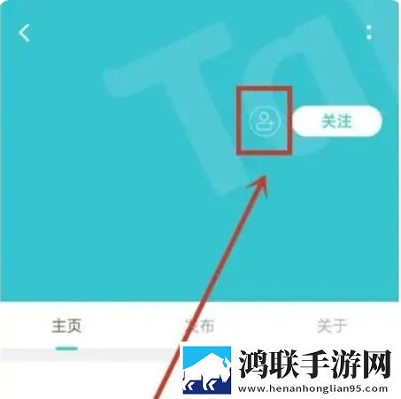 办公室制服与内衣的搭配技巧在线版下载,办公室制服与内衣的搭配技巧回放版重温下载