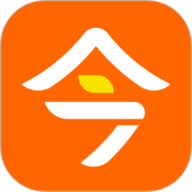 老师黑色双开真丝旗袍的穿着效果互动版