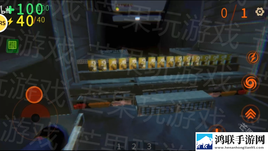REPO手机版